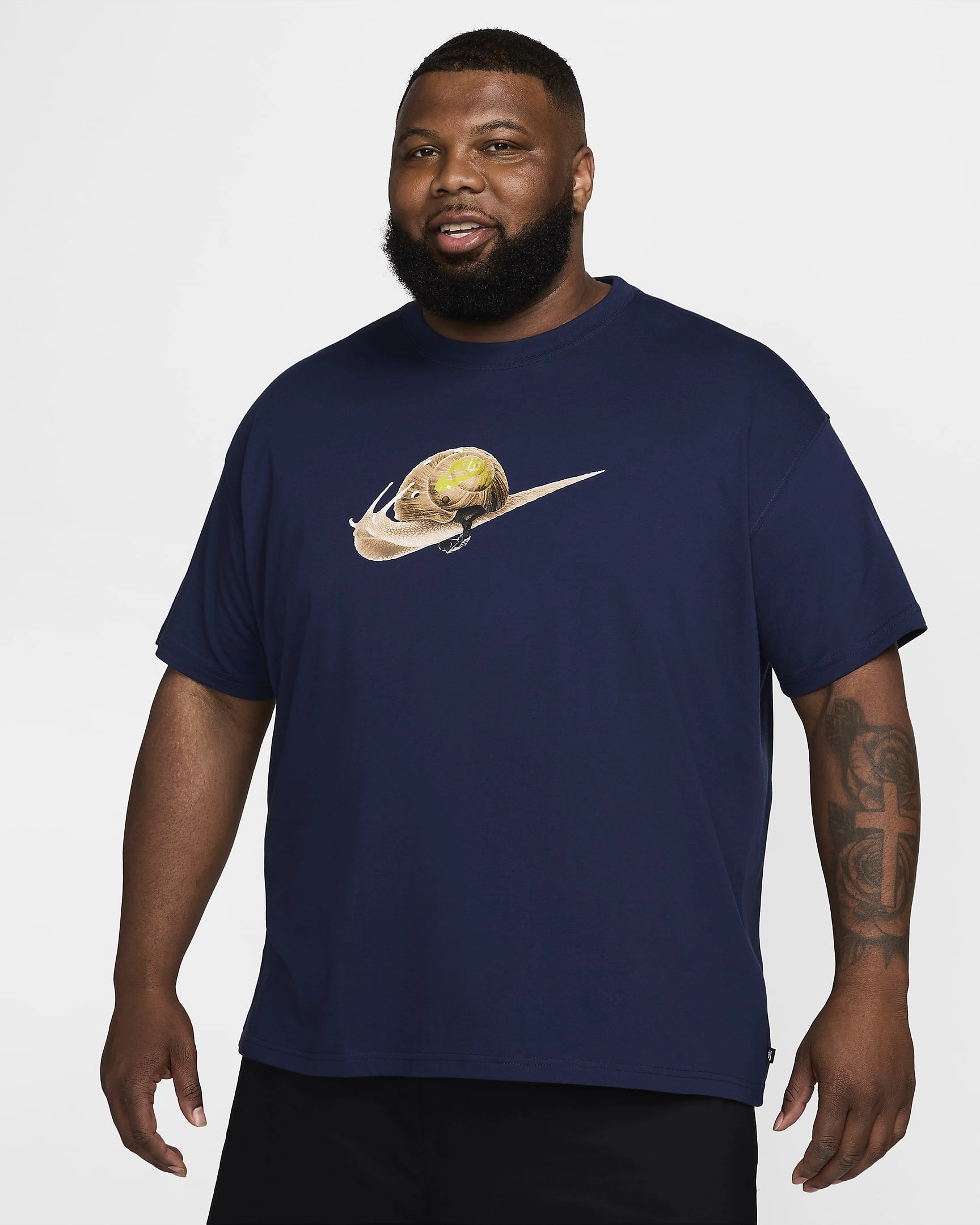 Nike SB Max90 Skeittipaita: Tyyliä ja mukavuutta skeittaukseen jokaisella vedolla!